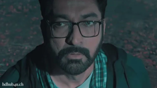 Faati Ne Gujarati Movie 2025 3 Faati ne movie screenshot 2