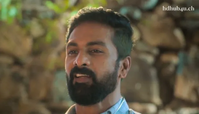 Kobali web series screenshot 3