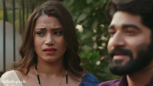 Mere Angane Mein Part 2 Ullu ORG Web Series 2025 2 Mere angane mein part 2 ullu screenshot