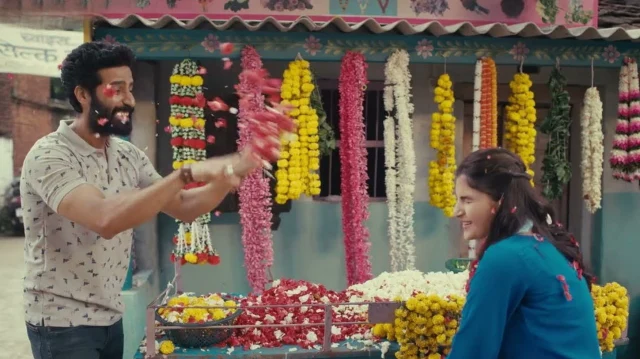 Dupahiya web series screenshot 2