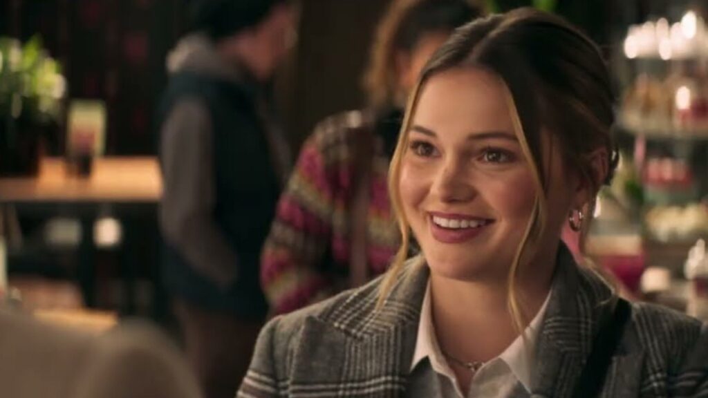 heart eyes movie screenshot