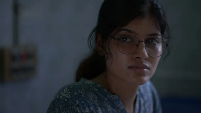 suzhal the vortex season 2 web series screenshot