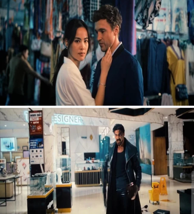 home sweet home rebirth movie